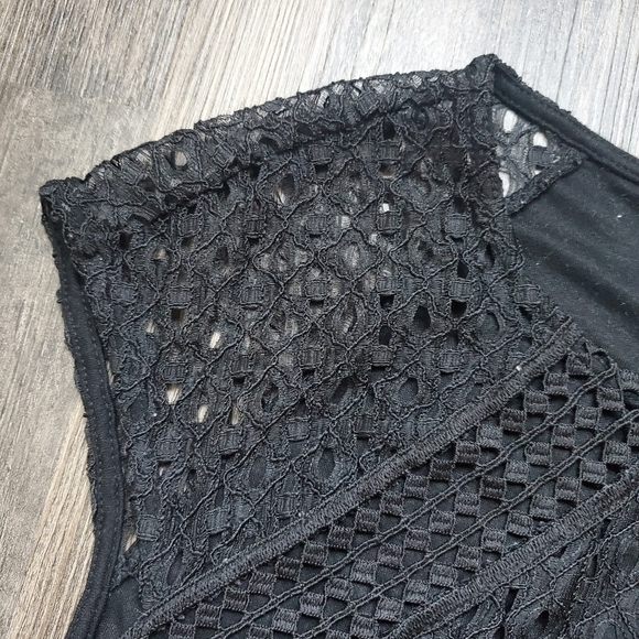 H&M Blouse - Picture 4 of 5